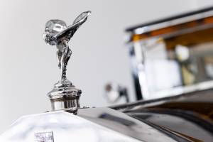 Bild 34/50 von Rolls-Royce Phantom II (1930)
