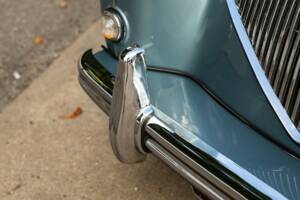 Bild 9/41 von Austin-Healey 100&#x2F;4 (BN1) (1954)