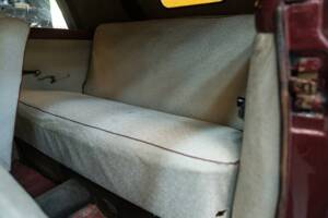 Image 35/42 of FIAT 1400 (1950)