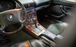 Image 36/56 of BMW Z3 Coupé 2.8 (2001)