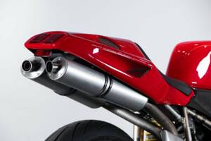 Image 10/50 of Ducati DUMMY (1994)