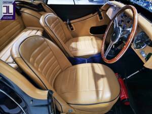 Bild 31/56 von Triumph TR 3 (1957)