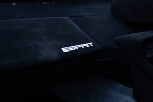 Image 66/140 of Lotus Esprit Turbo (1981)