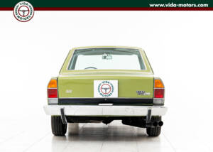 Image 3/17 of FIAT 124 Sport Coupe (1975)