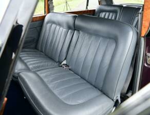 Imagen 19/50 de Rolls-Royce Silver Cloud II (1960)