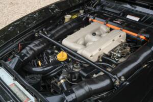 Afbeelding 27/50 van Porsche 928 GTS (1994)