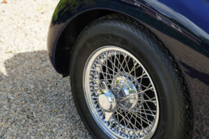Afbeelding 34/50 van Jaguar Mk VIII (1958)