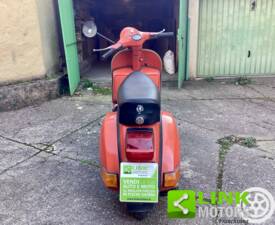 Bild 4/10 von Piaggio DUMMY (1982)