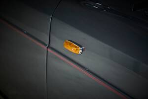 Imagen 33/100 de Rolls-Royce Corniche IV (1995)