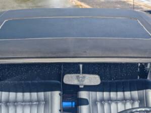 Bild 7/19 von Opel Commodore 2,5 GS (1968)