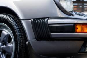 Bild 48/58 von Porsche 911 Carrera 3.2 (WTL) (1988)