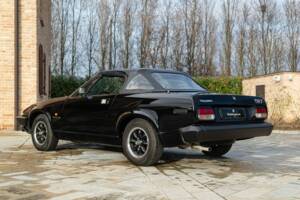 Immagine 12/50 di Triumph TR 7 Europa (1981)
