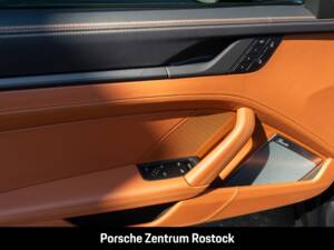 Bild 15/31 von Porsche 911 Carrera 4 GTS (2026)