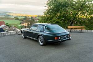 Bild 2/21 von Jensen Interceptor  MK II (1971)