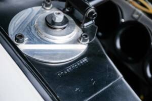 Bild 16/50 von Ford Escort RS 1600 (1971)