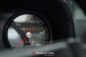 Image 24/25 of Porsche 914&#x2F;6 (1970)