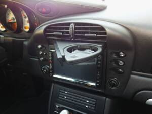 Bild 73/99 von Porsche 911 Turbo (2004)