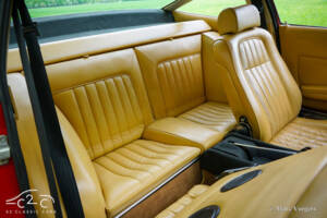 Image 21/80 de Ferrari 365 GTC&#x2F;4 (1972)