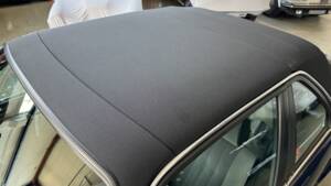 Image 7/19 of BMW 316i Baur TC (1990)