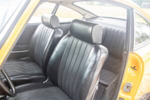 Imagen 13/18 de Porsche 911 Carrera RS 2.7 (Sport) (1973)