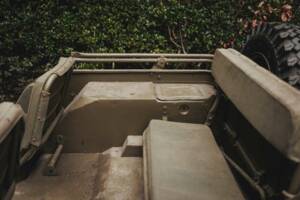 Bild 36/50 von Ford GPW (1943)