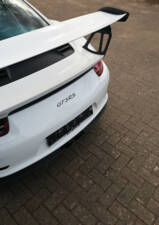 Bild 24/82 von Porsche 911 GT3 RS (2015)