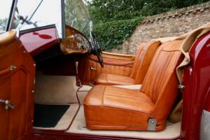 Imagen 43/50 de Lea-Francis 2,5 Litre (1950)