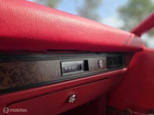 Bild 18/32 von Ford Mustang II 140 (1976)