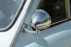 Image 9/47 of FIAT 500 L (1971)