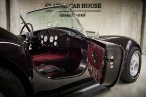 Image 34/73 of AC Cobra Replica (2005)