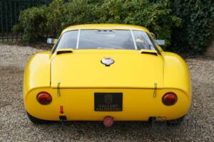 Bild 13/50 von Bizzarrini GT Strada 5300 (1965)