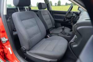Image 31/40 de Audi A4 1.6 (1995)