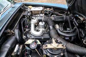 Imagen 42/42 de Rolls-Royce Silver Shadow I (1970)