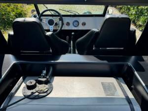 Image 6/8 de Volkswagen Ruska Buggy (1966)