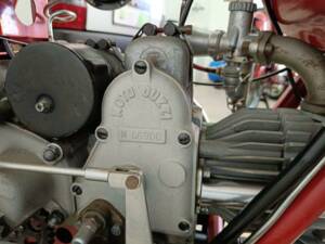 Afbeelding 33/39 van Moto Guzzi DUMMY (1950)