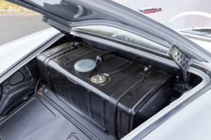 Bild 117/186 von Porsche 356 A 1600 (1958)