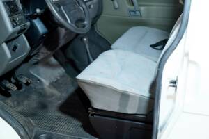 Image 33/56 of Volkswagen T4 Kombi 2.0 (1998)