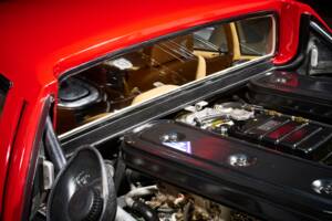 Image 38/48 of Ferrari 512 BB (1980)