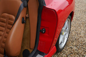 Imagen 24/50 de Ferrari F430 Spider (2006)