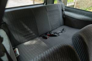 Bild 35/50 von Citroën CX 25 Turbo 2 Diesel (1989)