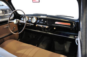 Image 18/26 of FIAT 1100-103 (1954)