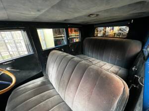 Imagen 28/66 de Chevrolet International (1929)