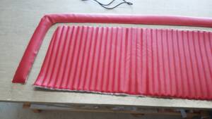 Afbeelding 26/42 van Dodge Custom 880 (1963)