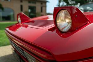 Afbeelding 41/50 van Ferrari 208 GTB Turbo (1987)