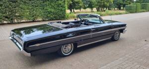 Image 10/12 of Ford Galaxie 500 XL (1964)