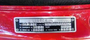 Bild 41/57 von Lancia Fulvia 1.3 S (1974)