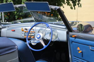 Image 51/62 of Alfa Romeo 6C 2500 Sport Pininfarina (1947)