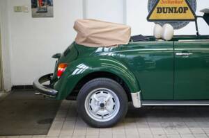 Image 48/53 of Volkswagen Beetle 1303 LS (1978)