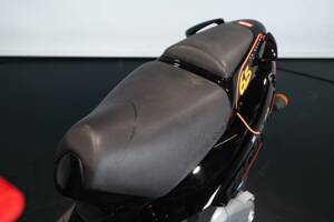 Imagen 20/23 de Aprilia SR 50 (1997)
