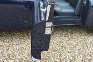 Image 31/50 of Jaguar XK 140 SE DHC (1956)